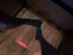 -清水湾桑拿SPA会馆(长安新城店)