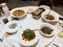-鱼痴渔醉·食鲜集(月亮湾店)