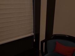-手佳·水疗汇(嘉益店)
