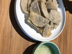 -顺承小院儿
