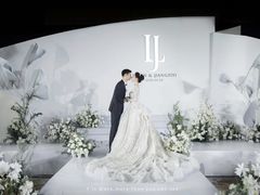-长沙运达喜来登酒店