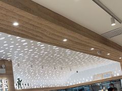 -老乡鸡(融科天地店)