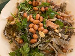 -嘉华海鲜酒家(龙津中路店)