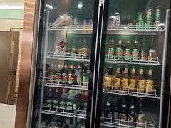 -鑫渔港海鲜本地菜·山海关浑锅(东戴河店)