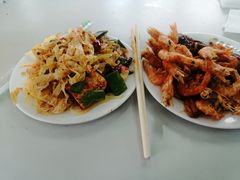 -万顺啤酒屋(皇寺路店)