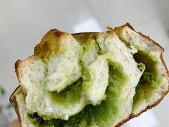 -雀食面包店(钟楼店)