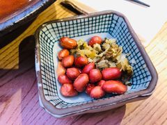 -桃园眷村(万象天地店)