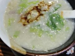 -盈田盈粥庄(博山东路店)