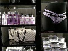 -Victoria's Secret(杭州湖滨银泰in77店)