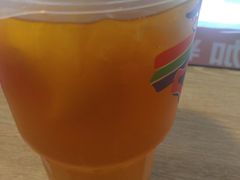 -85度C(泉州泉秀2店)