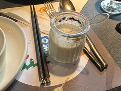 -野蔓果·山野菜(西湖景区·龙井茶田店)