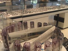 -毛源昌眼镜(南环店)