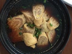 -三义和酒楼(千佛山店)