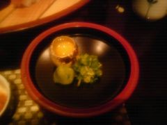 android_upload_pic-天津滨海圣光皇冠假日酒店 霞·日餐厅