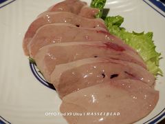 -厝味火锅·潮汕卤水火锅(十一合店)