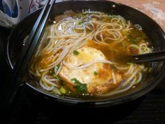 android_upload_pic-花溪巷牛肉粉(泉城路店)