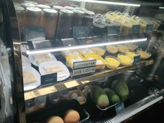 -泮金大塘(北二七路店)