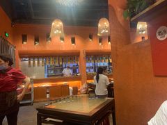 -老客家·客家菜(万达店)