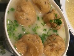 -翠华餐厅(湾仔店)