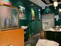 -烹然四季椰子鸡火锅(姚家园万象汇店)
