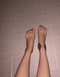 点击看大图 -AC TATTOO 纹身