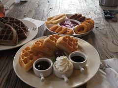 -Africafe(非洲咖啡)