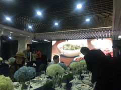 -诺莱仕游艇会
