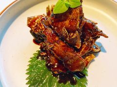 -申粤轩酒楼(丁香花园店)
