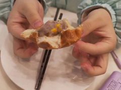 -凤凰楼酒家·粤宴点心(华强北店)