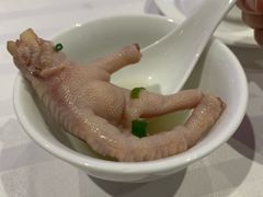 -港澳德兴火锅海鲜酒家(殷皇子店)