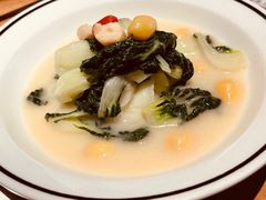 -太二酸菜鱼(汕头苏宁广场店)