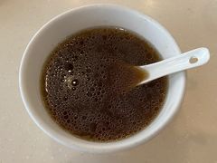 -太婆天府山珍酒楼(亚运村店)