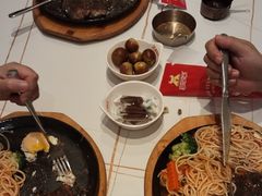 -豪享来(我格广场店)