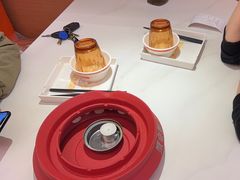 -蟹宗蟹(润达国际五楼店)