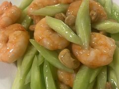 -锦色烤鸭·本地菜(学院路店)