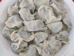 -五谷丰香饺子馆(总店)