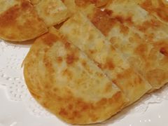 -桃源新村双台子店