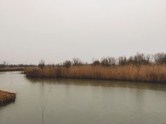 -处女泉风景名胜区