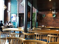 -中阿兰牛肉面(悦海新天地店)