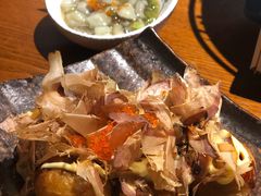 -二丁目食堂(浑南花园城店)