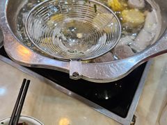 -潮悦牛肉火锅城(水贝店)