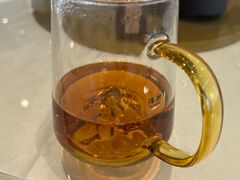 -金河半岛园林酒家(金融城店)