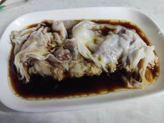 -源记肠粉(华贵路店)