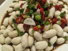 -湖泉水云间餐厅·弥勒地道菜(B座店)