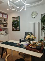 -丹漪·DANYI 美肤中心