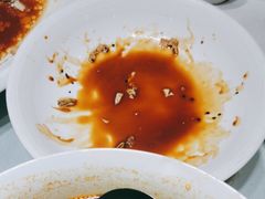 -鸭王烤鸭店(三里河店)