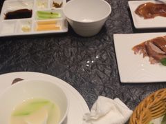 -大董(福田皇庭中心店)