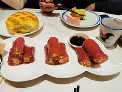 -粤食堂(天津和悦汇店)