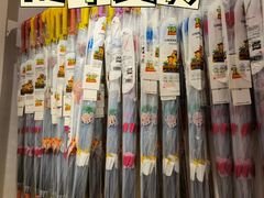 -名创优品(天河区正佳广场二店)