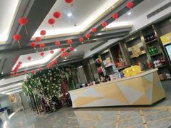 -陶然居·重庆菜(两江会馆店)